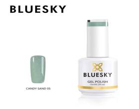 Bluesky Candy Sand 05